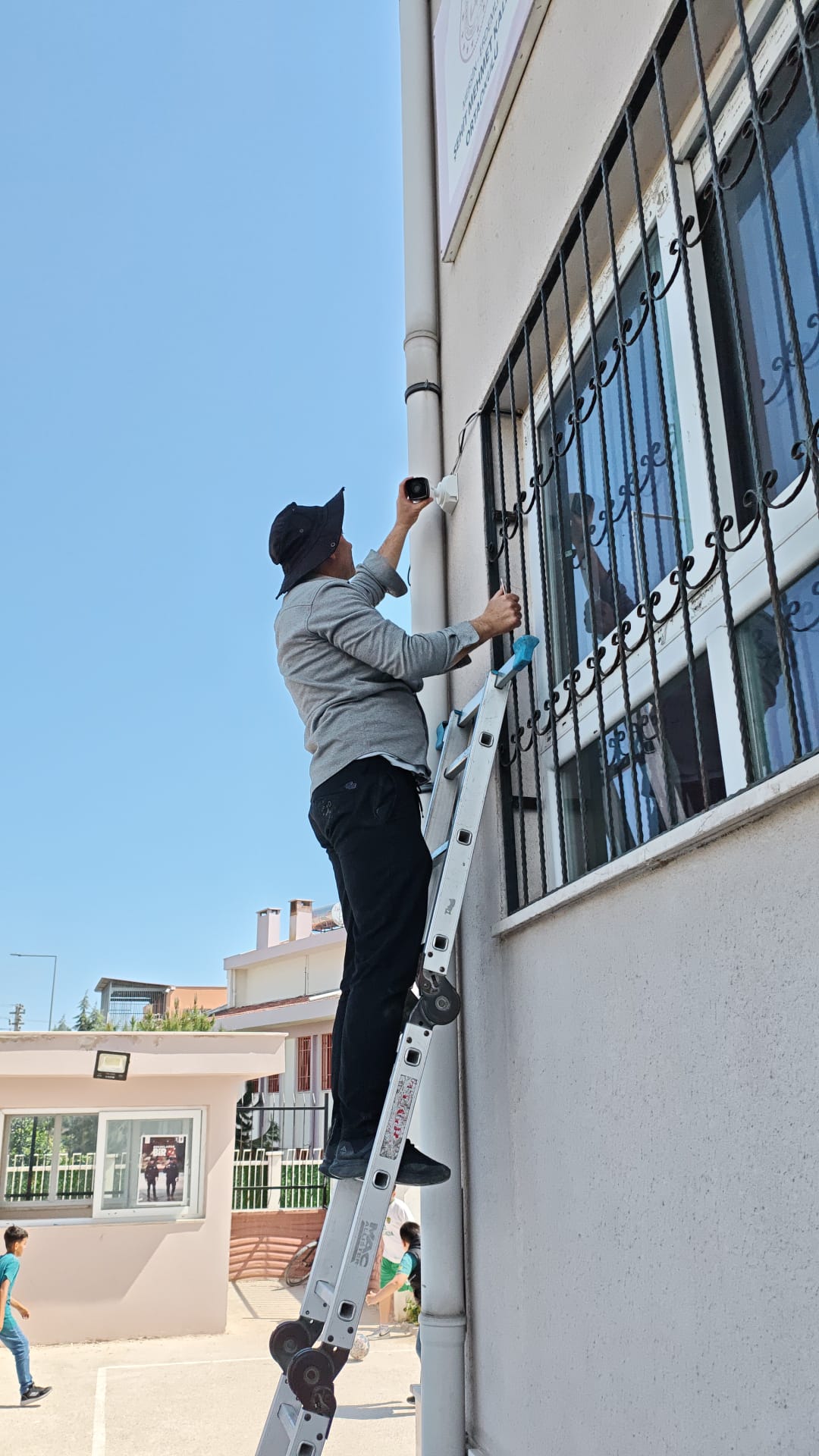 Uygulama Galerisi