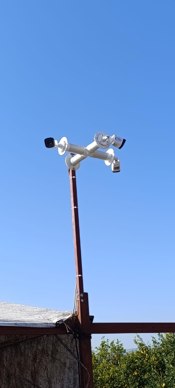 Uygulama Galerisi
