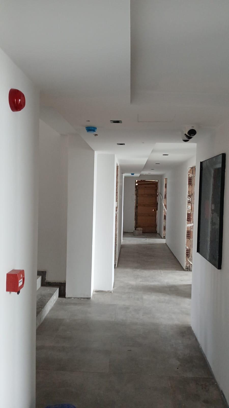 Uygulama Galerisi