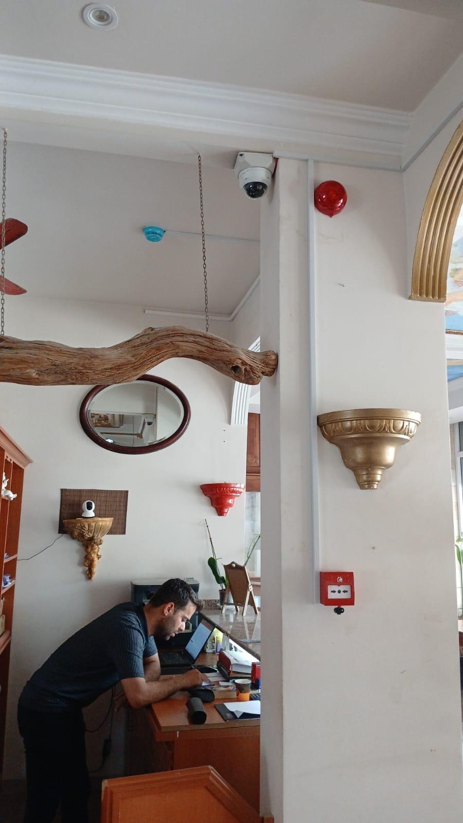 Uygulama Galerisi
